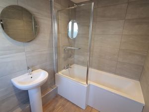 Bathroom- click for photo gallery